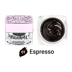 휴델엠보칼라 01 에스프레소(Espresso)