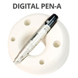 디지털 펜 A